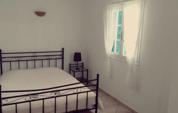 Cozy house<br>στην παραλία
